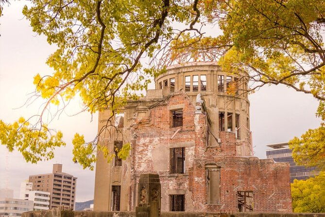 hiroshima-and-miyajima-private-tour-from-osaka-and-kyoto