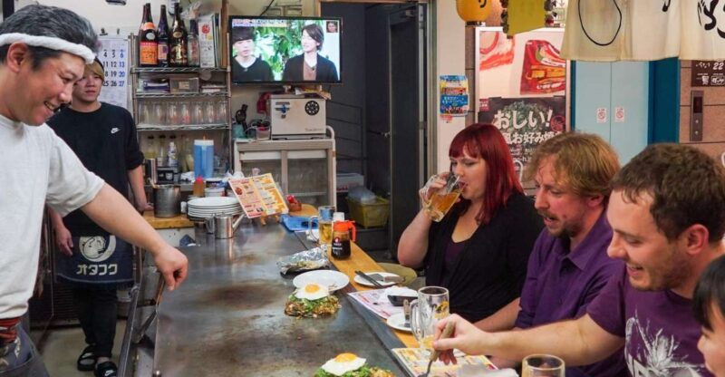 hiroshima-bar-hopping-food-tour