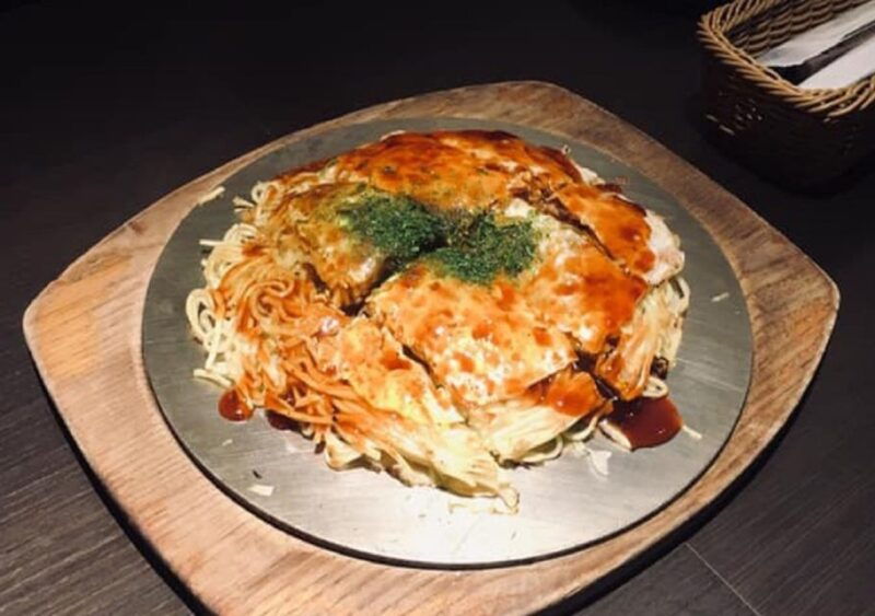 hiroshima-best-of-hiroshima-food-tour
