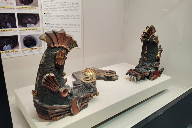 hiroshima-castle-1h-guide-tour