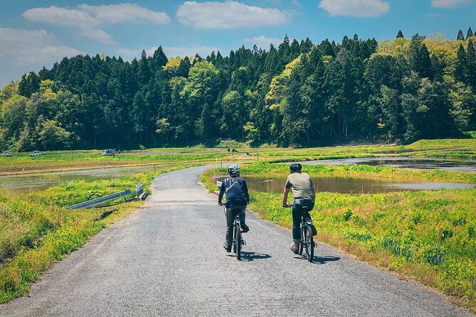 hiroshima-country-cycling-explore-rural-life-1-hr-from-the-city