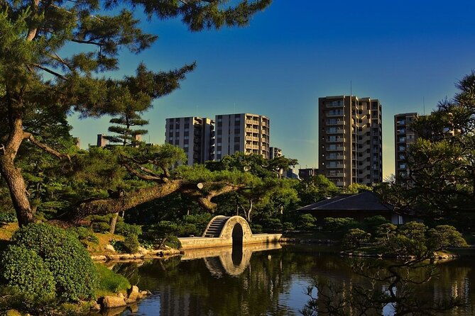 hiroshima-food-tour-with-a-local-foodie-100-personalised-private