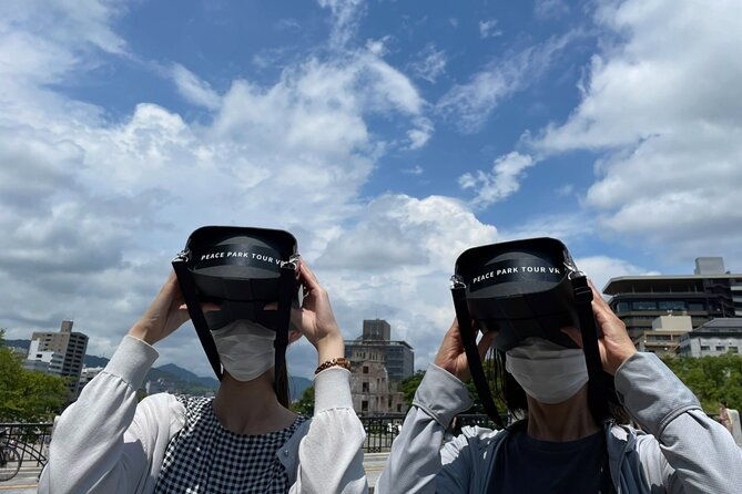 hiroshima-guided-virtual-tour-of-peace-park-peace-park-tour-vr