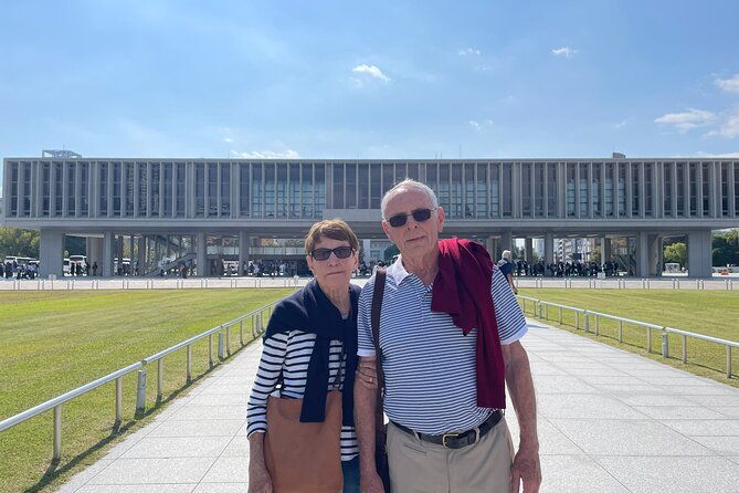hiroshima-highlights-private-day-tour