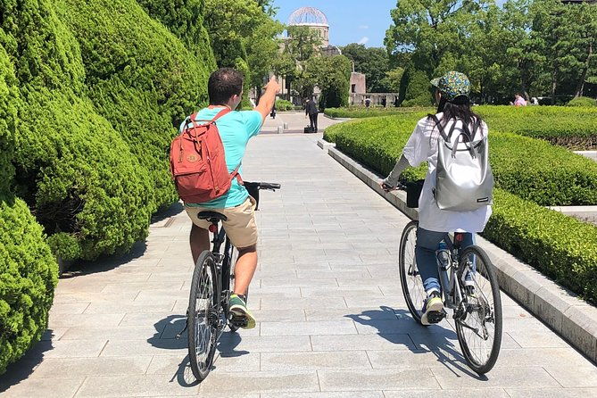 hiroshima-in-a-nutshell-morning-bike-adventure-2