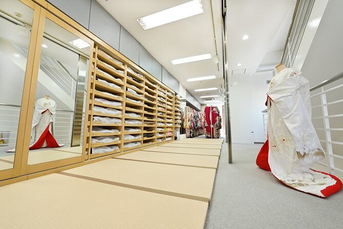 hiroshima-kimono-rental-and-photo-shoot