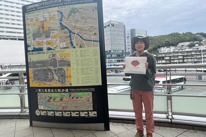 hiroshima-local-guided-hiking-touropen-air-tea-ceremony