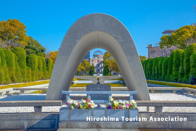 hiroshima-miyajima-and-bomb-dome-private-tour