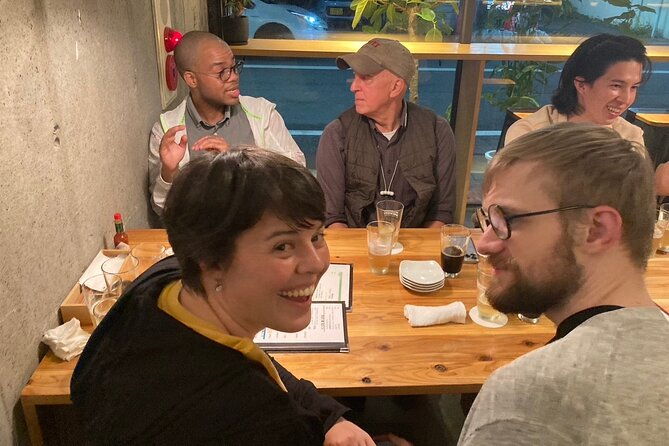 hiroshima-night-tour-craft-beer-and-local-bites