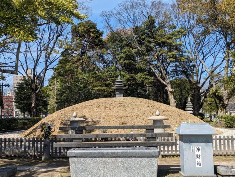 hiroshima-peace-memorial-and-atomic-bomb-dome-private-tour