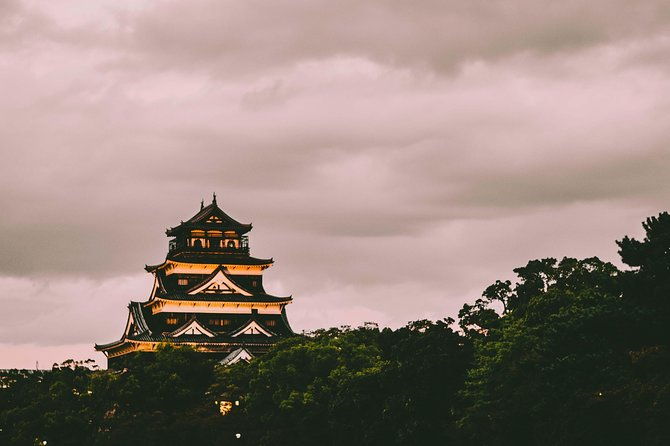 hiroshima-private-customizable-half-day-tour