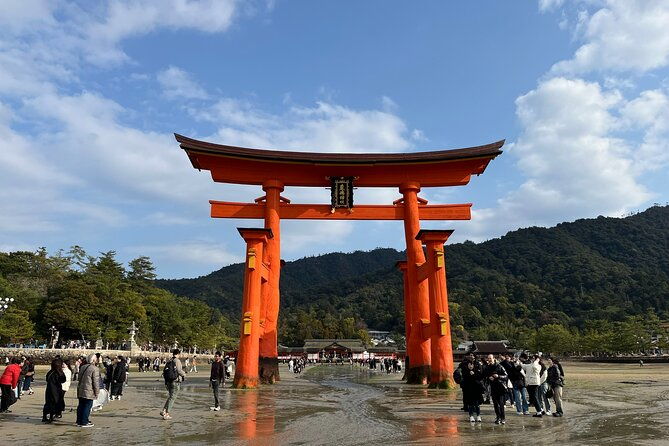 hiroshima-private-guided-tour-from-osaka-or-kyoto