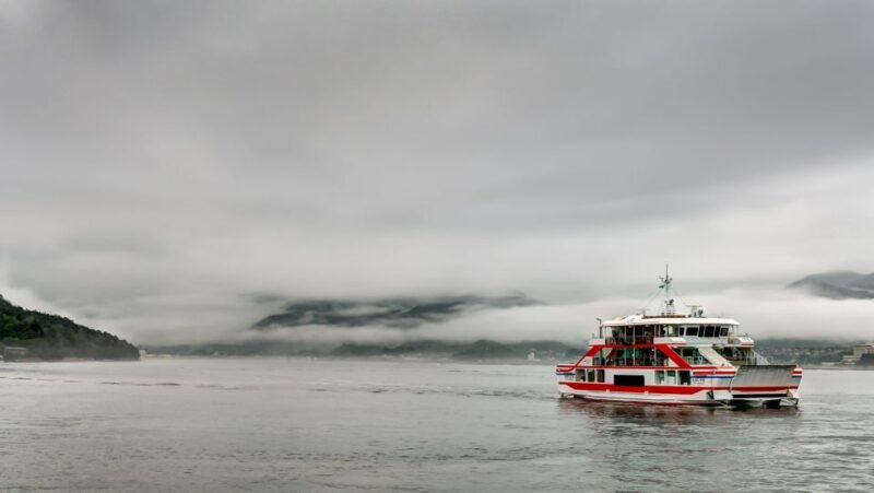 hiroshima-private-half-day-miyajima-tour