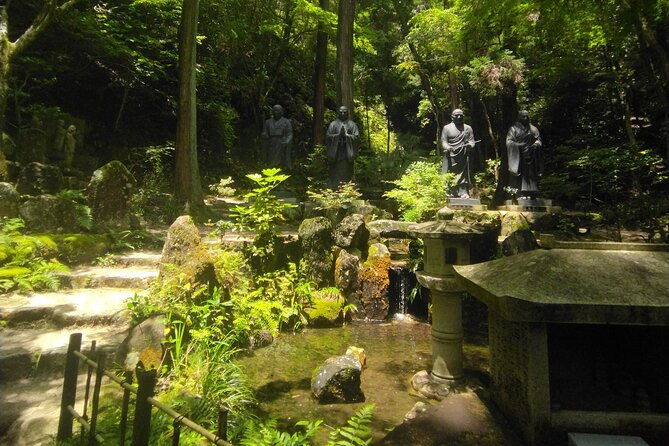 hiroshima-scenic-cycling-guided-tour