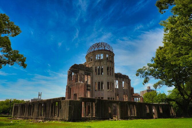hiroshima-walking-tour-why-a-bomb-was-dropped-to-hiroshima