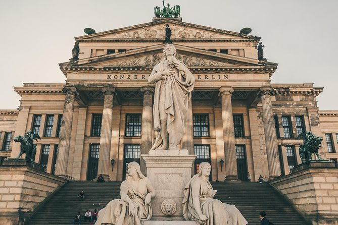 historic-center-of-berlin-tour-in-italian