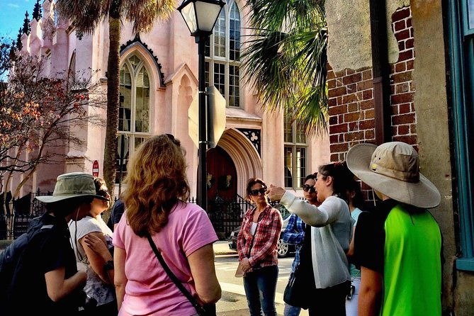 historic-charleston-guided-sightseeing-walking-tour