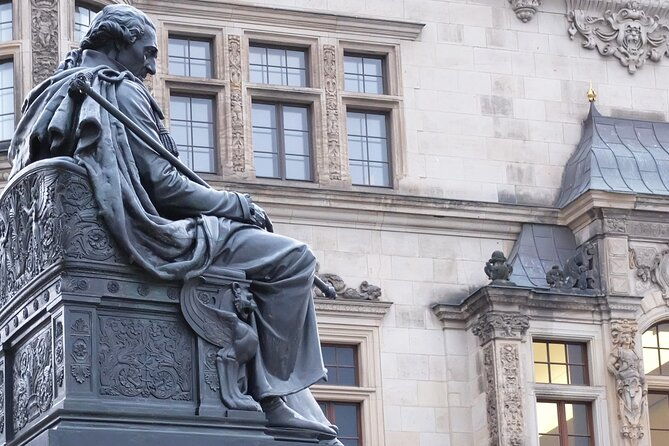historic-dresden-small-group-walking-tour-in-english