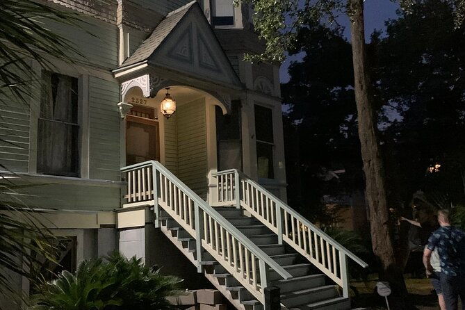 historic-galveston-ghost-tour