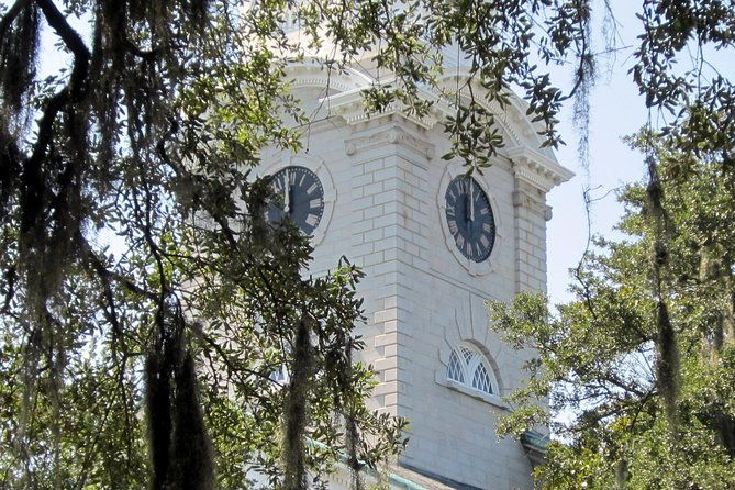 historic-savannah-guided-walking-tour