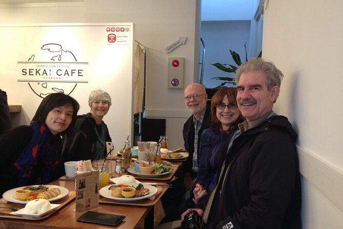 historic-temple%e3%83%bbtraditional-japanese-garden%ef%bc%86-eating-around-at-a-shopping-strip