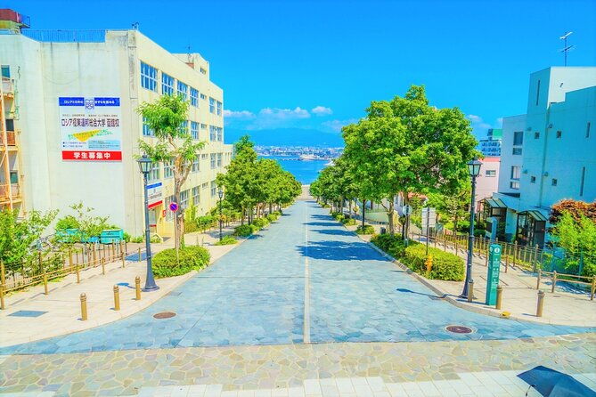 hokkaido-hakodate-cherry-blossom-2d1n-bus-tour-from-sapporo