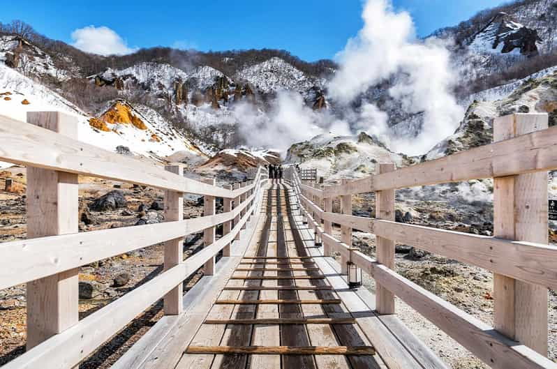 hokkaido-noboribetsu-hell-valley%ef%bc%8clake-toya-otaru-day-tour