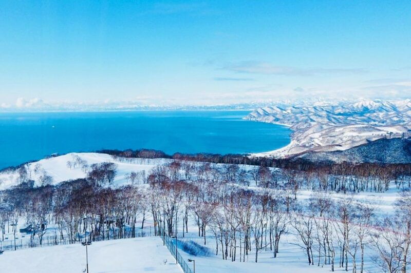 hokkaido-noboribetsu-lake-toya-and-otaru-full-day-tour