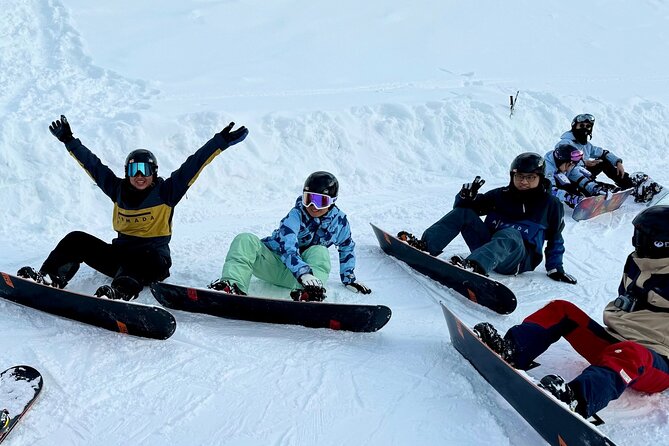 hokkaido-ski-and-snowboard-lessons-with-free-shuttle-service
