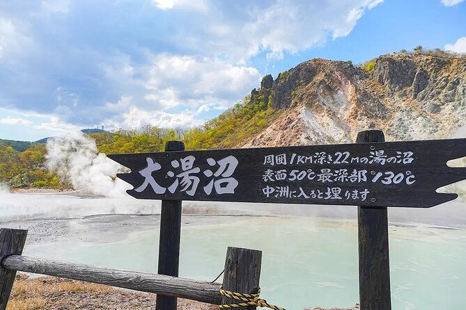 hokkaido%ef%bd%9cnoboribetsu-lake-toya-otaru-panoramic-from-tour-sapporo