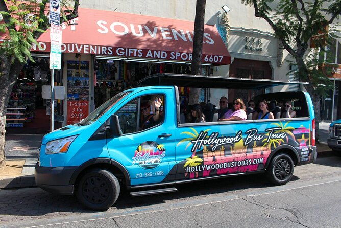 hollywood-sightseeing-and-celebrity-homes-tour-by-open-air-bus