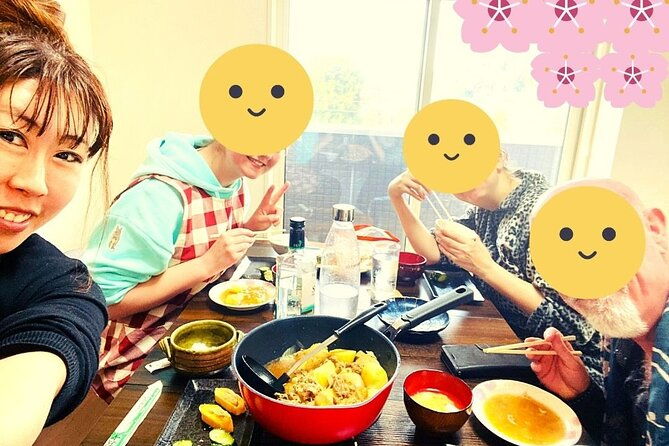 home-style-japanese-dish-cooking-class-in-tokyo
