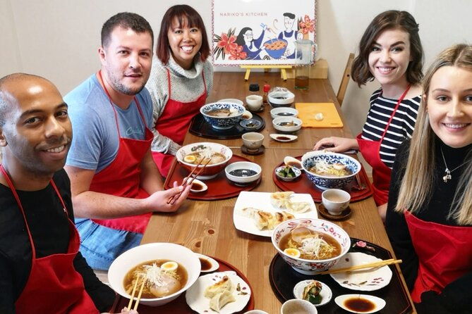 home-style-ramen-and-homemade-gyoza-from-scratch-in-kyoto