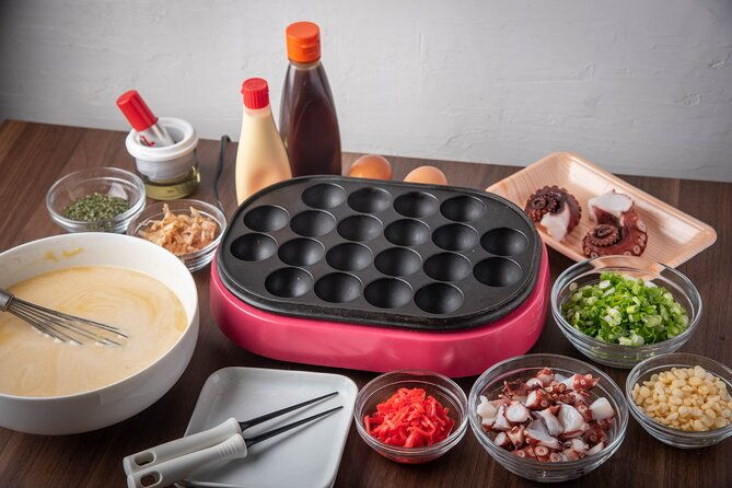 homemade-takoyaki-and-supermarket-tour