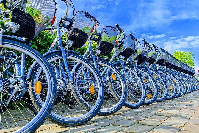 honfleurs-landmarks-gems-e-bike-tour