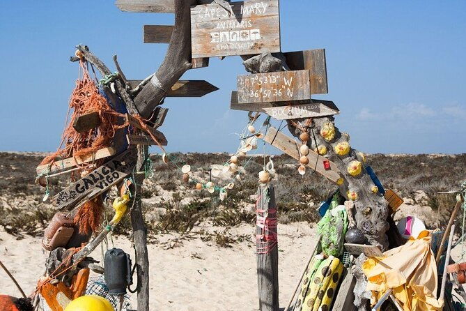 hop-on-hop-off-3-islands-deserta-farol-and-culatra