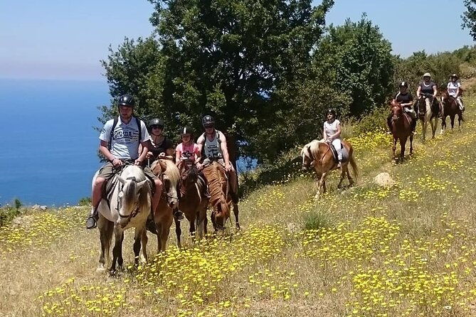 horse-riding-in-fethiye