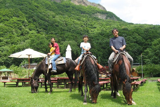 horseback-riding-in-a-country-side-in-sapporo-private-transfer-is-included