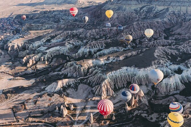 hot-air-balloon-rides-in-cappadocia-over-goreme-with-pick-up