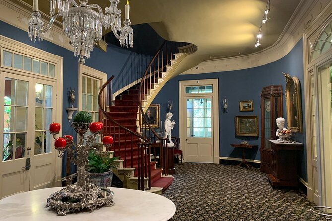 houmas-house-plantation-guided-tour