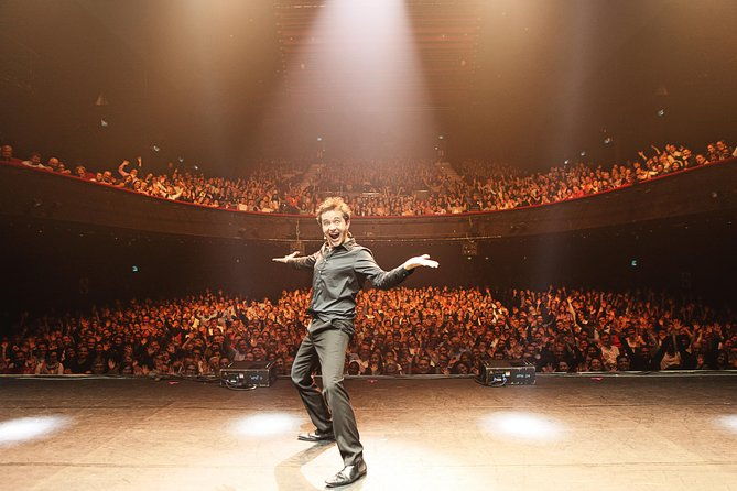 how-to-become-a-parisian-in-1-hour-the-hit-comedy-show-100-in-english-in-paris