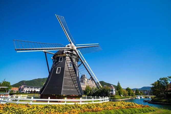 huis-ten-bosch-full-day-bus-tour-from-hakata