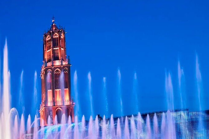 huis-ten-bosch-ticket-in-nagasaki-japan