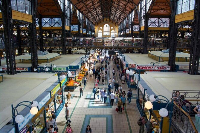 hungarian-cooking-and-optional-local-market-tour