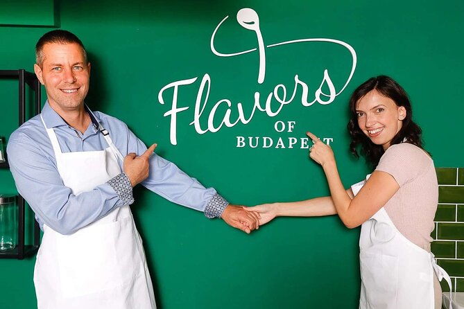 hungarian-cooking-class-with-iconic-dishes
