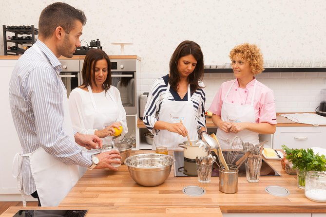 hungarian-premium-cooking-class-with-4-course-meal