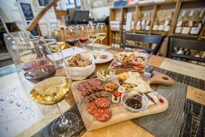 hungarian-wine-tasting-with-cheese-and-charcuterie-in-budapest