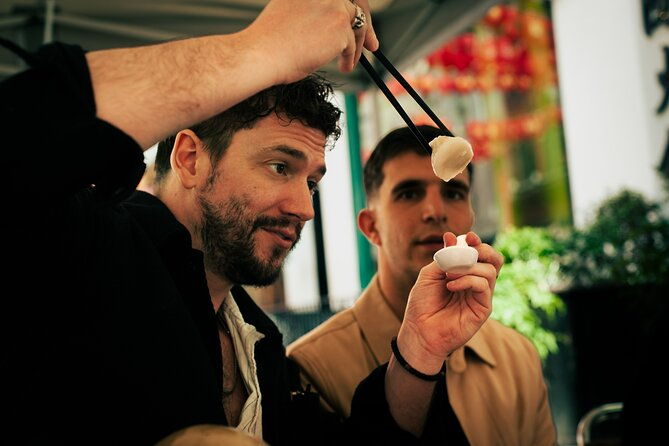 hungry-for-soho-londons-finest-food-tour
