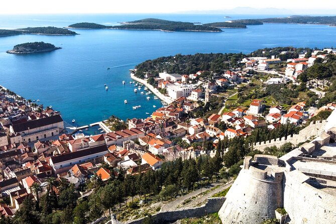 hvar-island-self-guided-e-bike-tour