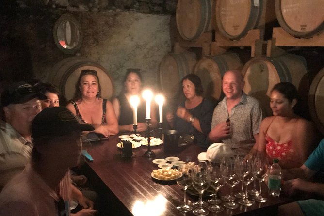 hvar-wine-tasting-small-group-experience